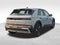 2025 Hyundai IONIQ 5 SE