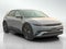 2025 Hyundai IONIQ 5 SE