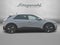 2025 Hyundai IONIQ 5 SE