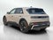 2025 Hyundai IONIQ 5 SE