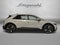 2025 Hyundai IONIQ 5 SE