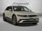 2025 Hyundai IONIQ 5 SE
