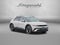 2027 Hyundai IONIQ 5 SEL