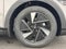 2027 Hyundai IONIQ 5 SEL