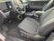 2027 Hyundai IONIQ 5 SEL