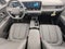 2027 Hyundai IONIQ 5 SEL