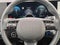 2027 Hyundai IONIQ 5 SEL