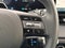 2027 Hyundai IONIQ 5 SEL