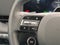 2027 Hyundai IONIQ 5 SEL