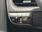 2027 Hyundai IONIQ 5 SEL