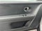 2027 Hyundai IONIQ 5 SEL