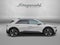 2027 Hyundai IONIQ 5 SEL