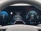 2027 Hyundai IONIQ 5 SEL
