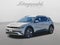 2027 Hyundai IONIQ 5 SEL