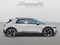 2027 Hyundai IONIQ 5 SEL
