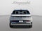 2027 Hyundai IONIQ 5 SEL