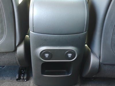 2027 Hyundai IONIQ 5 SEL