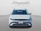 2027 Hyundai IONIQ 5 SEL