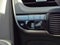 2027 Hyundai IONIQ 5 SEL