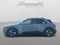 2027 Hyundai IONIQ 5 SEL