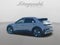 2027 Hyundai IONIQ 5 SEL