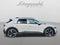 2027 Hyundai IONIQ 5 SEL