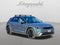 2027 Hyundai IONIQ 5 Limited
