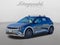 2027 Hyundai IONIQ 5 Limited