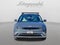 2027 Hyundai IONIQ 5 Limited
