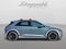 2027 Hyundai IONIQ 5 Limited