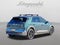2027 Hyundai IONIQ 5 Limited