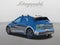 2027 Hyundai IONIQ 5 Limited