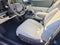 2027 Hyundai IONIQ 5 Limited