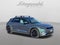 2027 Hyundai IONIQ 5 Limited