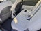 2027 Hyundai IONIQ 5 Limited