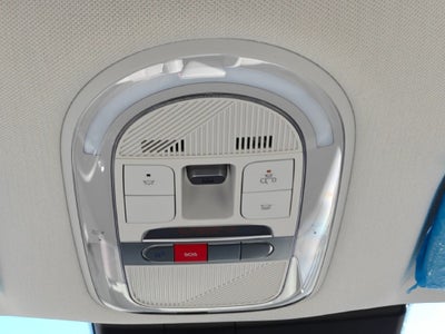 2027 Hyundai IONIQ 5 Limited