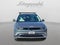 2027 Hyundai IONIQ 5 Limited