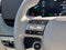 2027 Hyundai IONIQ 5 Limited