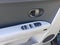 2027 Hyundai IONIQ 5 Limited