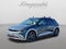 2027 Hyundai IONIQ 5 Limited