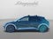 2027 Hyundai IONIQ 5 Limited