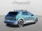 2027 Hyundai IONIQ 5 Limited