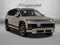 2026 Hyundai IONIQ 9 S