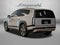2026 Hyundai IONIQ 9 S