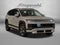 2026 Hyundai IONIQ 9 S