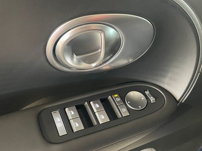 2026 Hyundai IONIQ 9 S