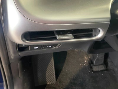 2026 Hyundai IONIQ 9 S