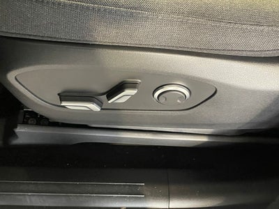 2026 Hyundai IONIQ 9 S