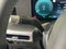 2026 Hyundai IONIQ 9 S