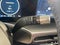 2026 Hyundai IONIQ 9 S